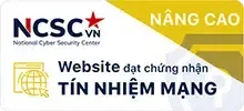 chung-nhan-tin-nhiem-mang-sv66