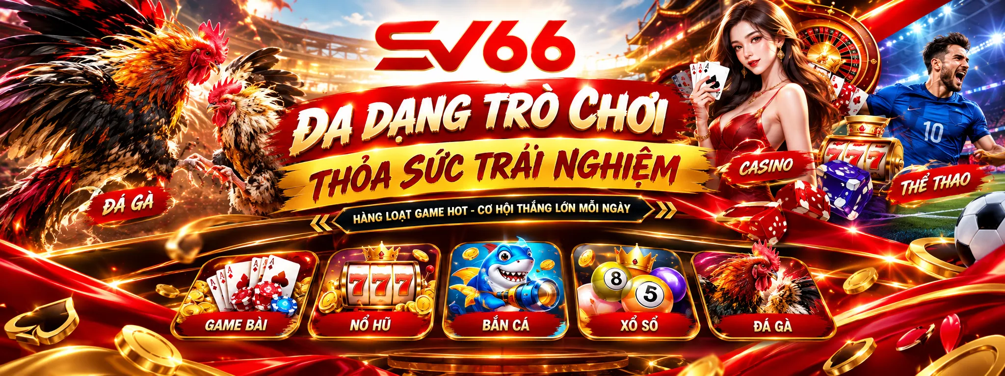 da-dang-tro-choi-thoa-suc-trai-nghiem-sv66