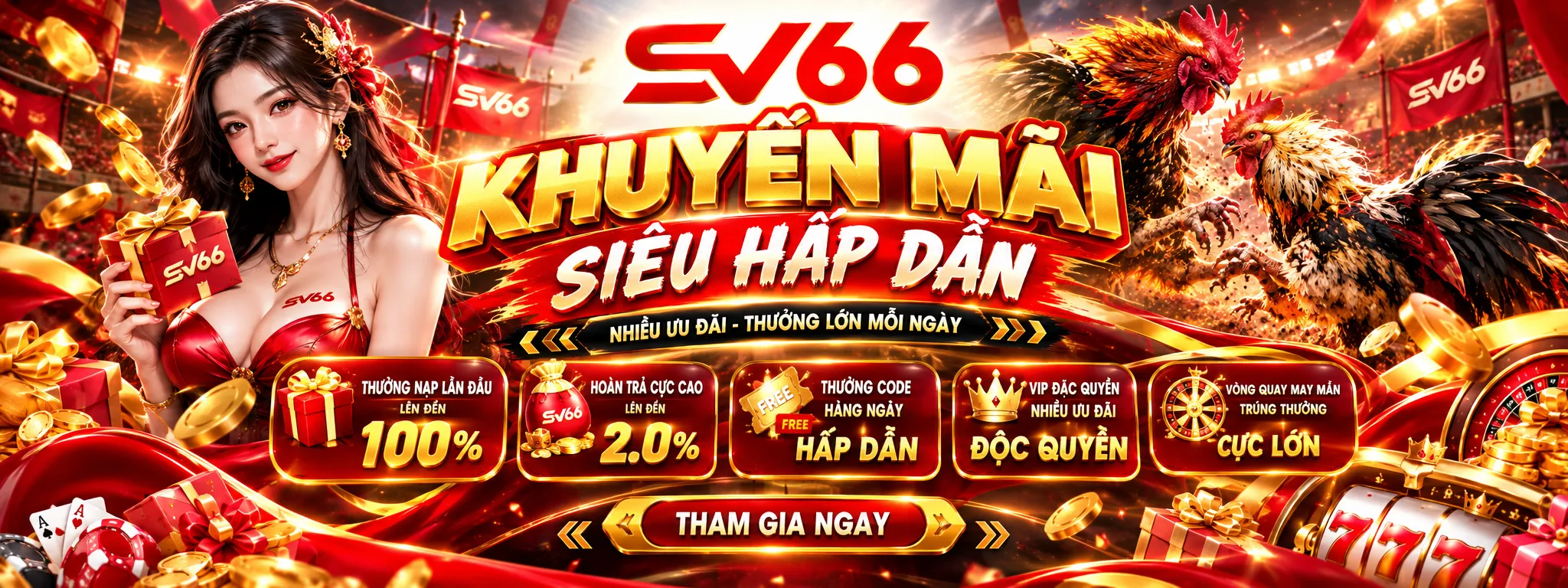 khuyen-mai-sieu-hap-dan-sv66