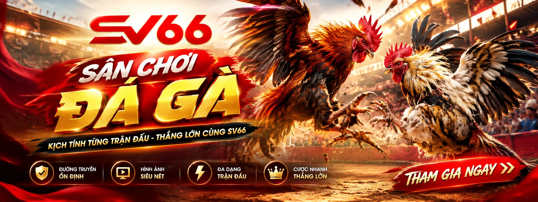san-choi-da-ga-sv66