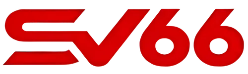 relaxingthings.co